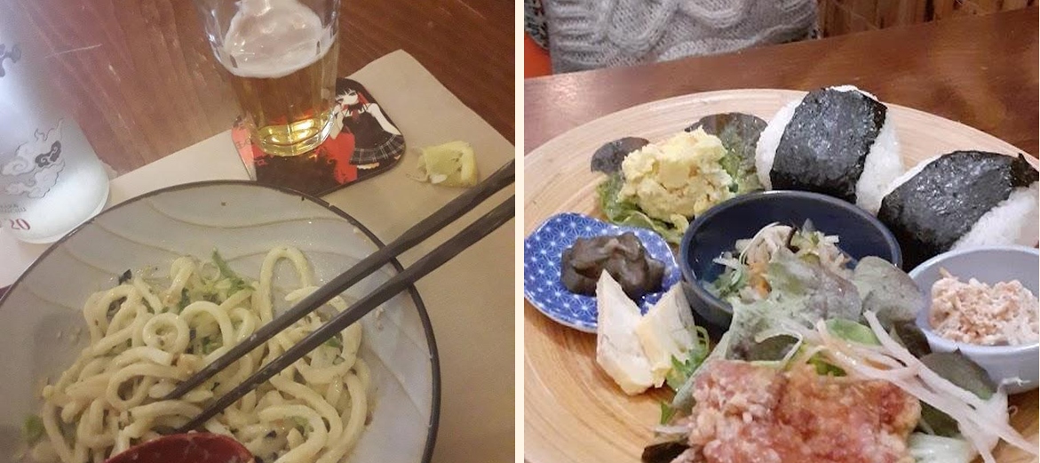 Okaasan - Gallery Image 9