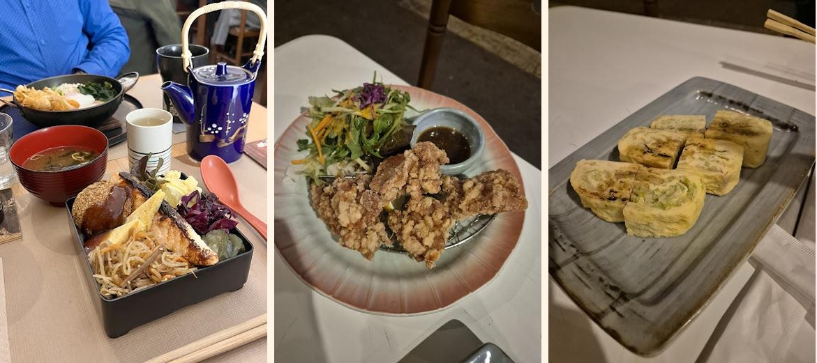 Okaasan - Gallery Image 1