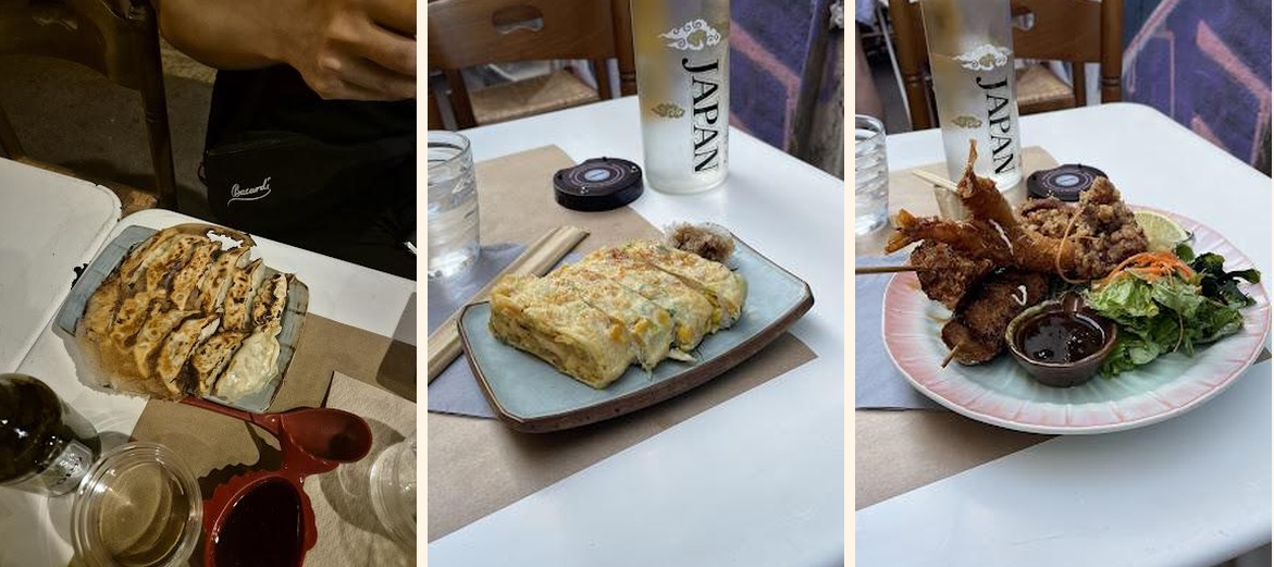 Okaasan - Gallery Image 2