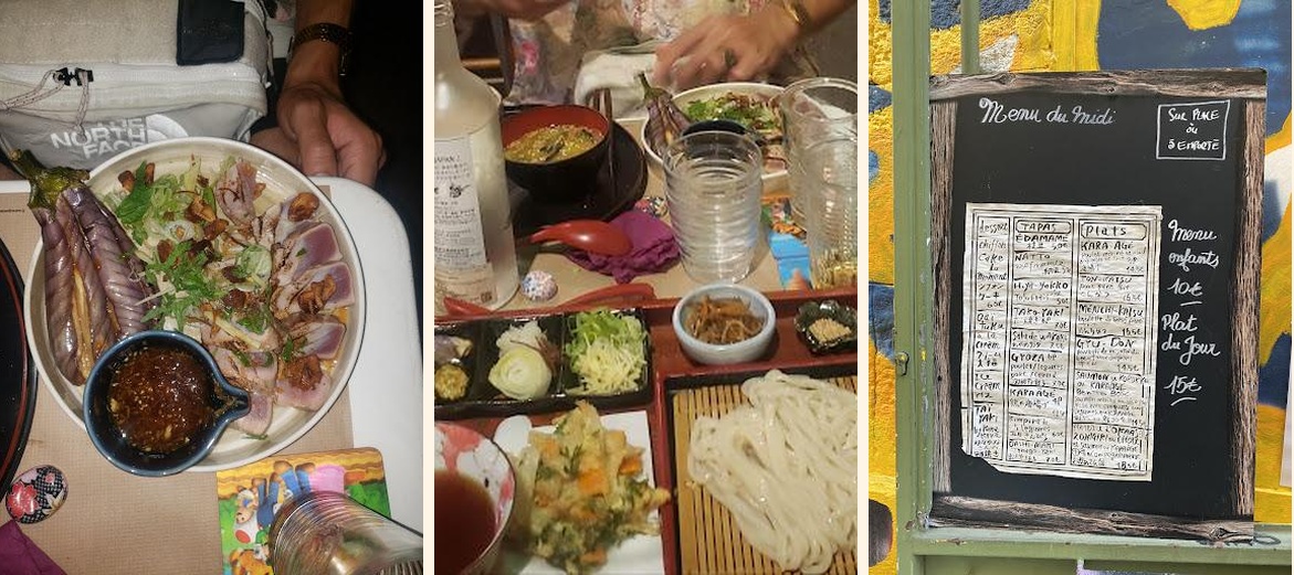 Okaasan - Gallery Image 6