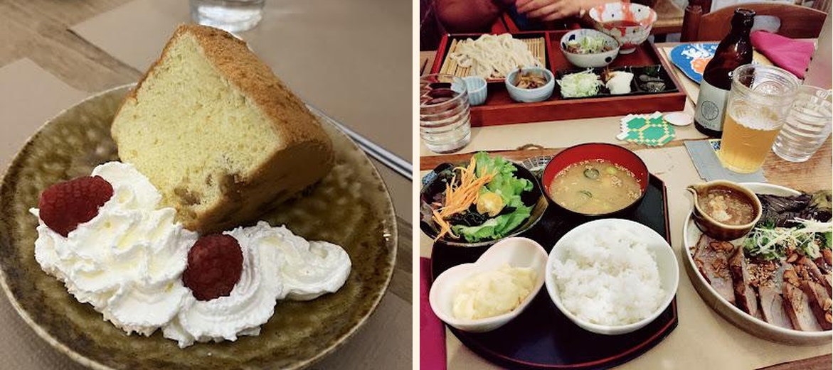 Okaasan - Gallery Image 7