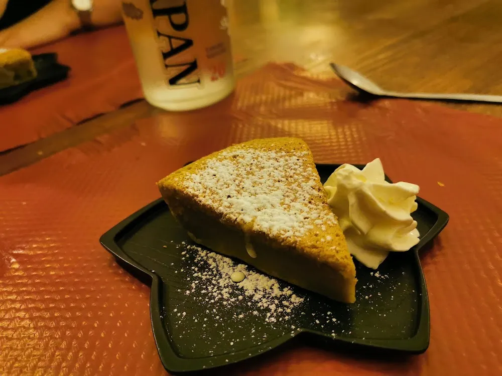 Chocolat Blanc Maison